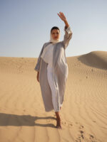 Desert Ash - Image 2