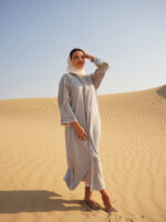 Desert Ash - Image 9