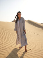 Desert Ash - Image 8