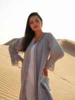 Desert Ash - Image 7