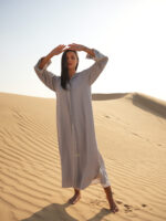 Desert Ash - Image 6