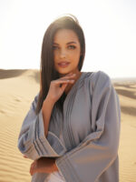 Desert Ash - Image 5