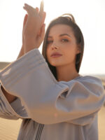 Desert Ash - Image 4