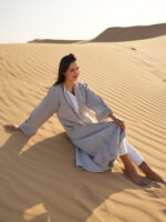 Desert Ash - Image 3