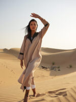Olive Sand - Image 6