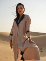 Olive Sand