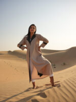 Olive Sand - Image 7