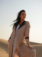 Olive Sand - Image 8