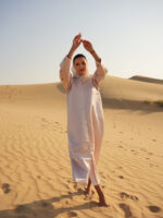 White Mirage - Image 2
