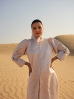 White Mirage - Image 3