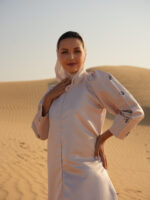 White Mirage - Image 4
