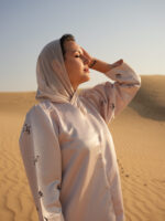 White Mirage - Image 5