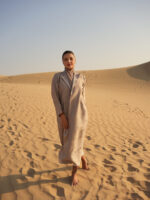 Sahara Glow - Image 5