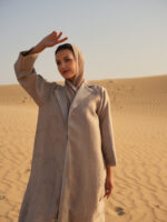 Sahara Glow - Image 4