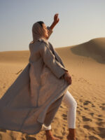 Sahara Glow - Image 3