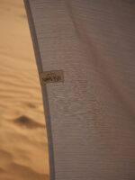 Moonlit Desert - Image 7