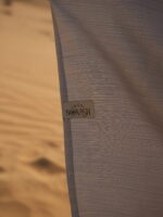 Moonlit Desert - Image 10