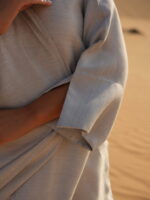 Moonlit Desert - Image 9