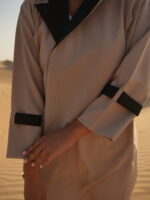 Olive Sand - Image 2