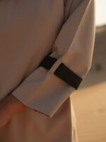 Olive Sand - Image 5