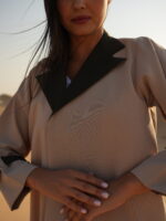 Olive Sand - Image 4