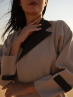 Olive Sand - Image 3
