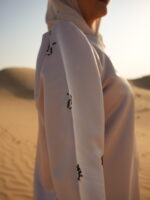 White Mirage - Image 7