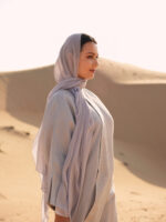 Moonlit Desert - Image 5
