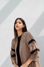 Mocha - Image 3