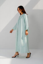 Mint Glow - Image 5