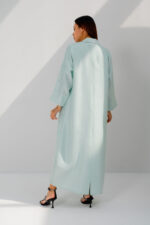 Mint Glow - Image 4
