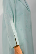 Mint Glow - Image 3