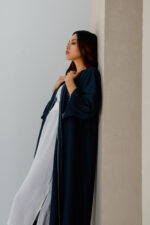 Ocean Elegance - Image 3