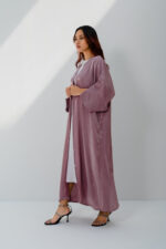 Blush Charm - Image 2