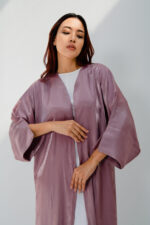 Blush Charm - Image 4