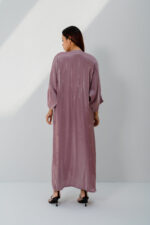 Blush Charm - Image 3