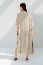 Beige Bloom - Image 5