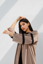 Mocha - Image 5