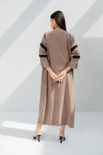 Mocha - Image 4